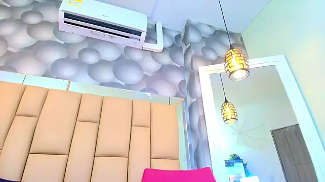 mss_samy webcam