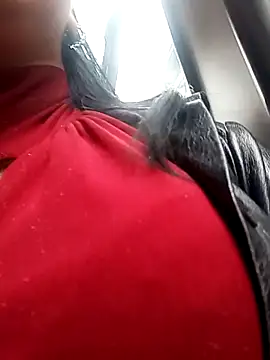 Naomy_Gomez_ webcam
