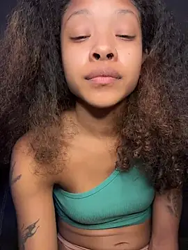 rubywithpearls