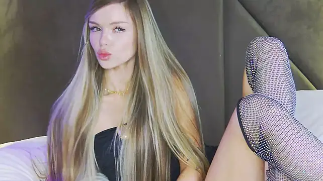 MarilynNova
