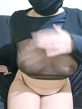 nataliazinha