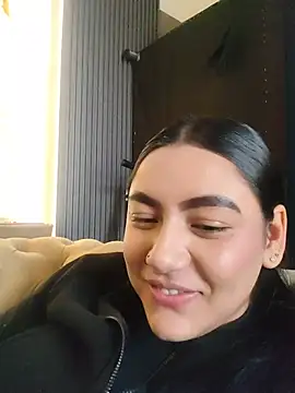 Megara_25 webcam
