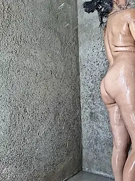 maturexxxnaughty webcam
