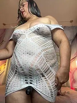 Lucy_Milf_474 webcam