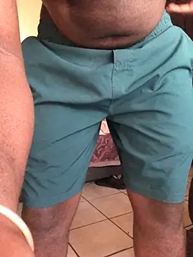 BLVCKboy05 webcam