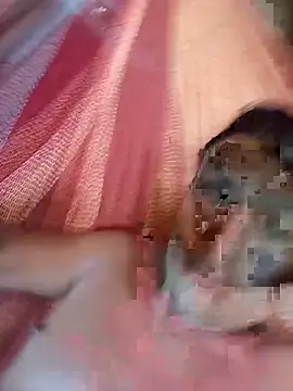 gyender webcam