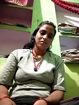 Big_soniya55A webcam