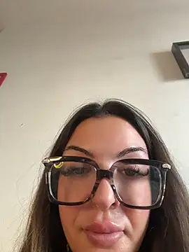 Carlafeet