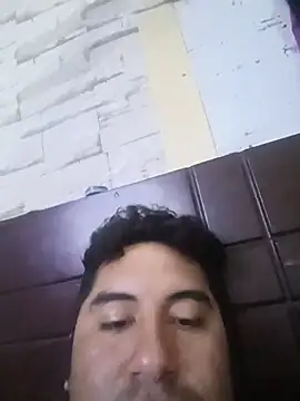 alewiin webcam