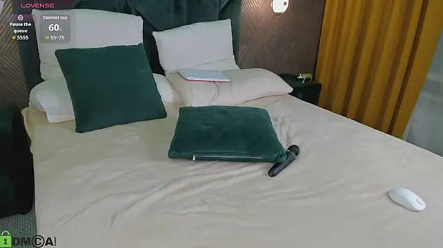 Anneta_Hart webcam