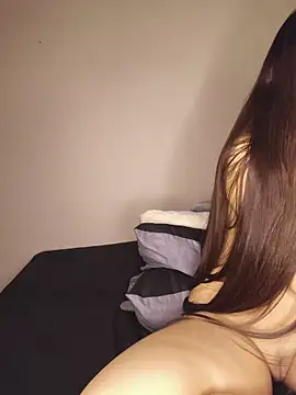 Jade_West20