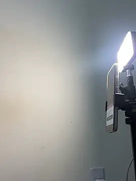 MusaNatacha