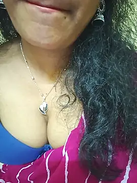 Manasa__cute