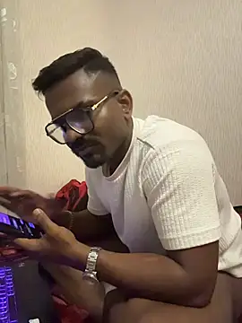bhagihero webcam