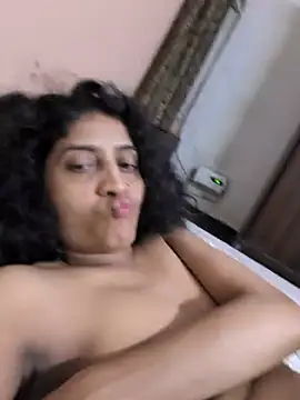 sexysilmy webcam