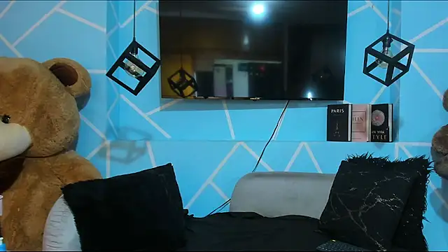 sharon_noa webcam
