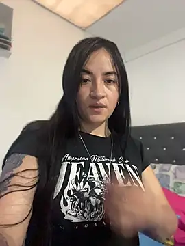 kimberly_peter webcam