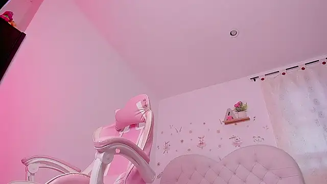 Alanna_rouse18 webcam