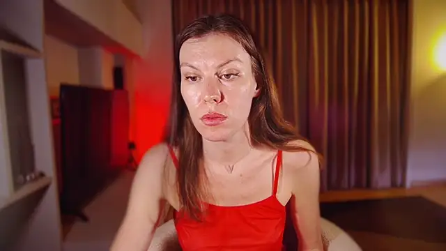 VelvetTheory