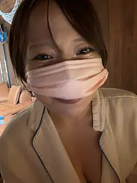 PAKOHIME webcam