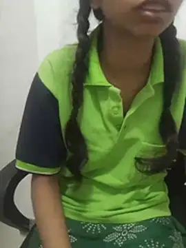 sexy_rubina89 webcam