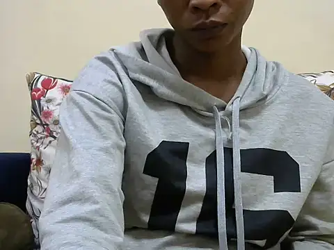 Peggycarter02