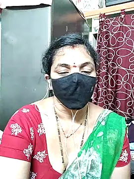 Leela_555