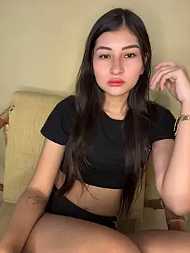 Aylin-fire webcam