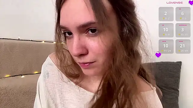 AliKnop webcam