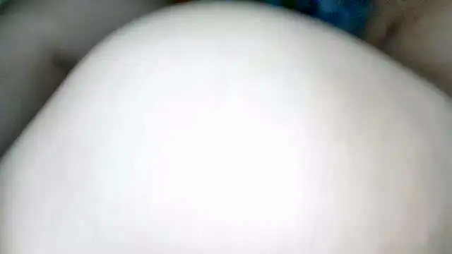 benly888 webcam