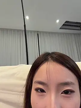Uugirl00 webcam