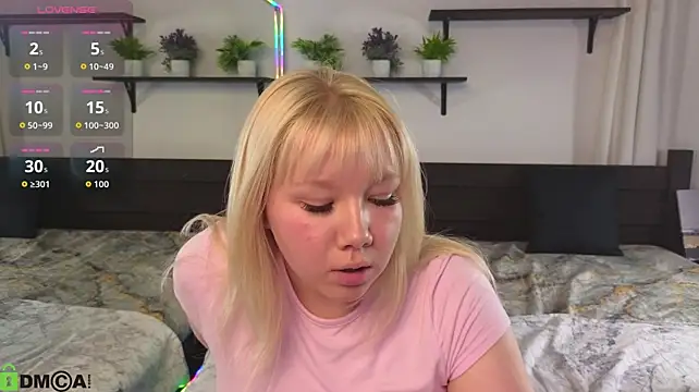 Soffa_Mitchell webcam