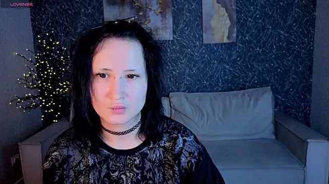 Ekimmj_age webcam
