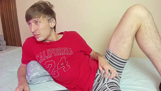 Max_saenz webcam