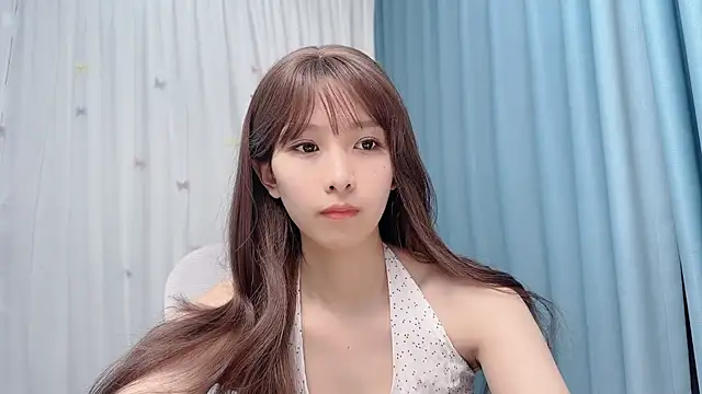 LZL68 webcam
