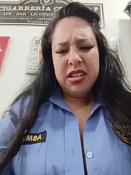 LIZETH_09