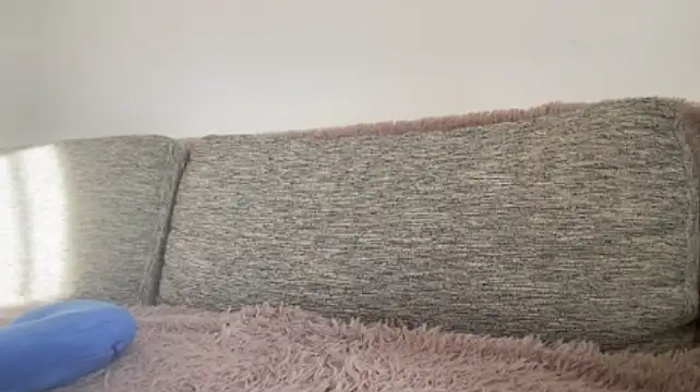 LorileeKaliszewski webcam