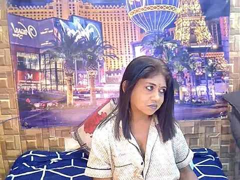 IndianPleasurez23 webcam