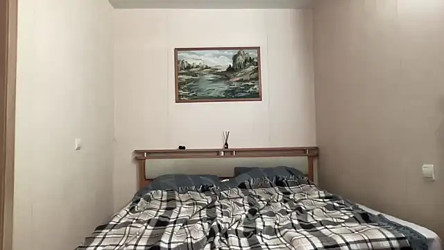 cowgirl_aimeee webcam