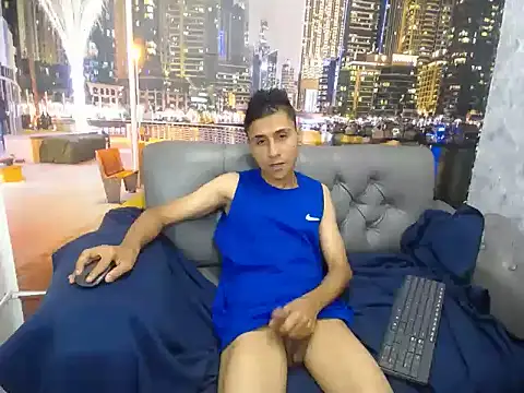 nicolas_ferreiro