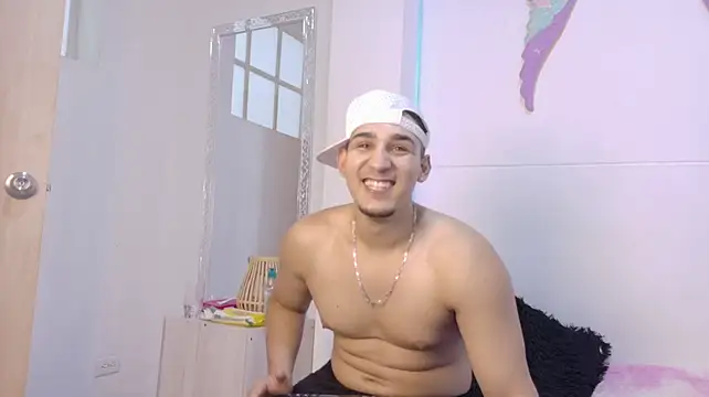Massimo_11