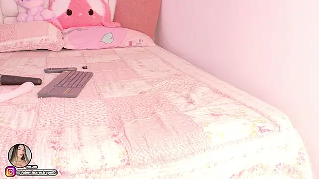SaraRestrepo_1