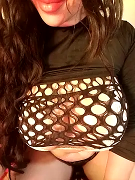 onlyrima_69 webcam