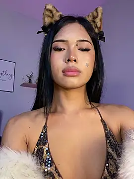 MiaraLove