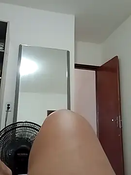 ravaCha