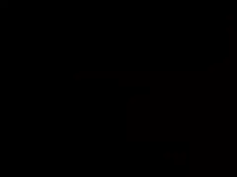 Lily_byb webcam