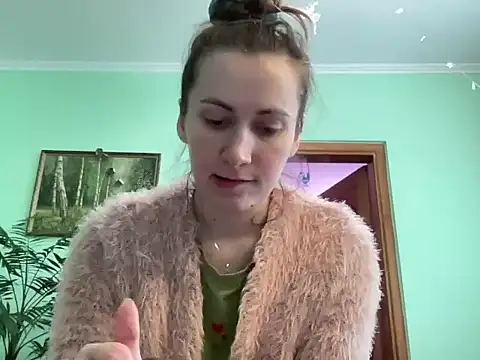 AngelTough20 webcam