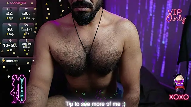 Steffan55 webcam