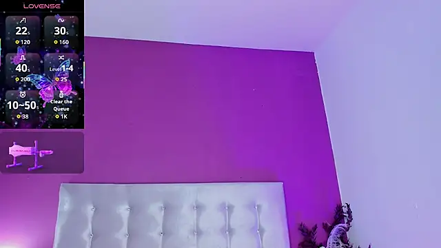 Brunna-Brownn webcam