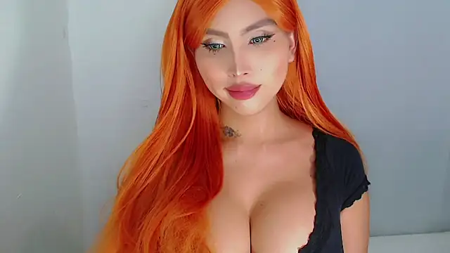 adreana_69 webcam